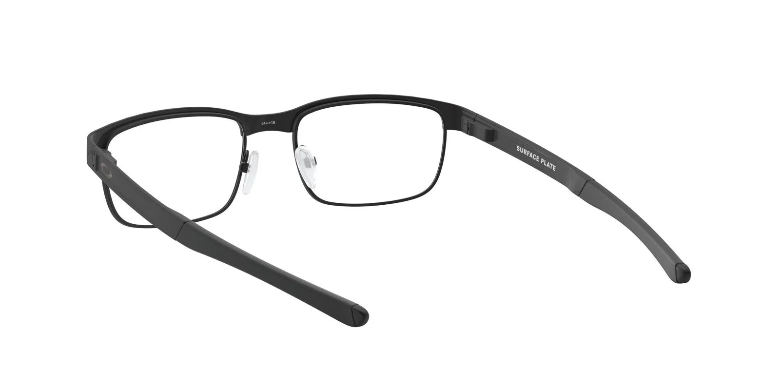Oakley Surface Plate 5132 Eyeglasses - view 31